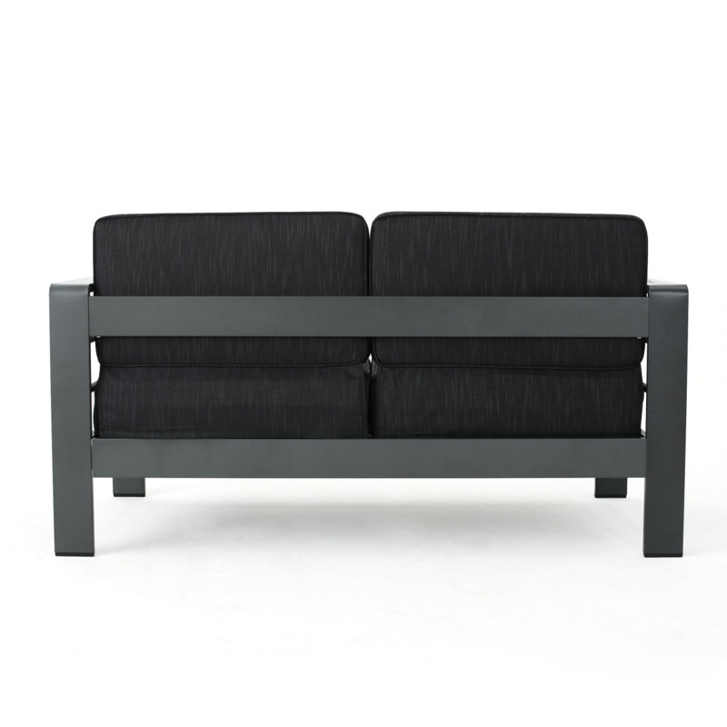 ENSEMBLE DE CHAT 4PCS CAPE CORAL