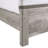 Payne Bed