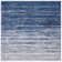 Ayoki Navy/Gray Area Rug