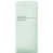 Pastel Green is out of stock