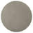 Jianni Concrete Accent Stool-1117041468