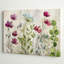 Meadow Flowers II - impression-119463470-31992925-29146652
