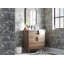 Miroir décoratif moderne et contemporain Moors-2059156812-2044948804