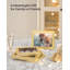 Collage Picture Frames, 12 Frames For 4X6 Photos, Collage Photo Frames For Wall, Multi Frames, Wall Decor-438271545