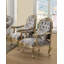 Pavone Armchair