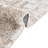 Cozy Shag Abstract Area Rug-1731972487