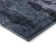 Premium Machine Washable Dahl AMF1077 Modern Rug