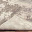 Santorini Area Rug in Gray-41042006