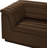 Iyaunna Velvet L-Shaped Sectional Symmetrical-90279131