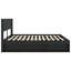 Bed-2123668094