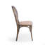 DINING CHAIR MP2 (Set Of 2)-2021341946