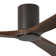 Olivier Ceiling Fan with LED Lights