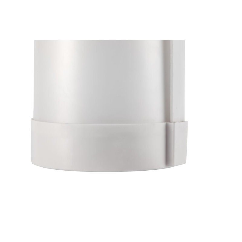 Graeson Table Lamp