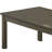 Deziah 3 - Piece Living Room Table Set-646501507