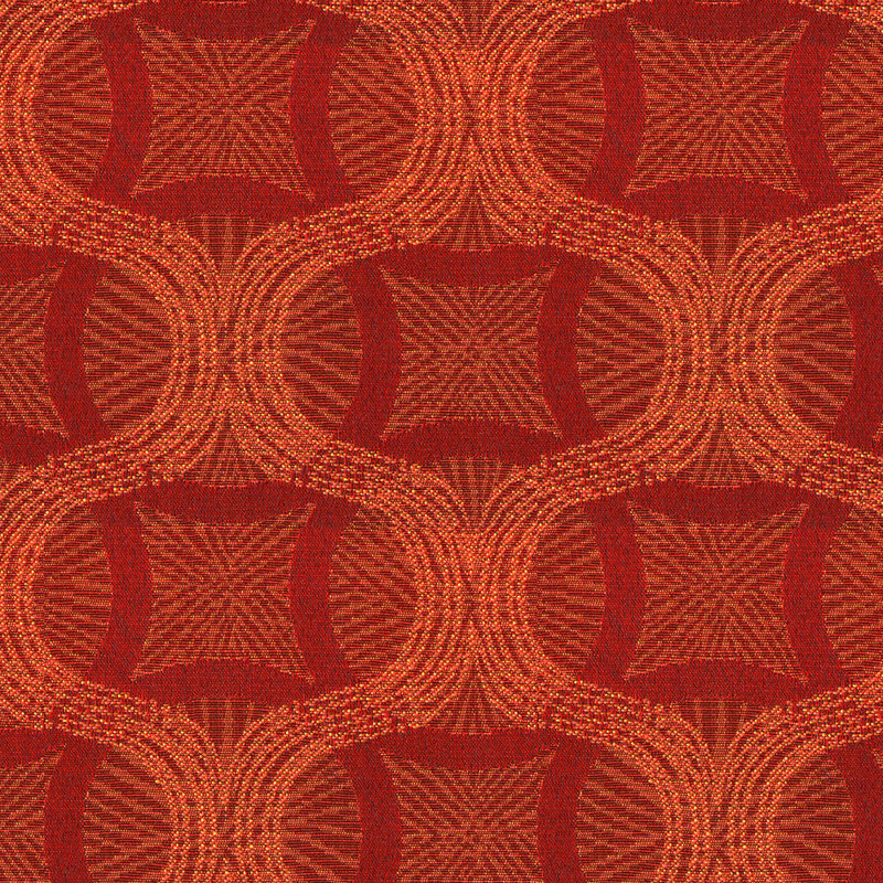 Tissu Ingrain, Cidre