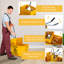 Mop Bucket