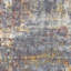Oriental Area Rug-587204331