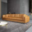 Picasso Sofa-62966001