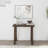 Console Table-1215565743-1215565739