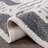 Animal Print Indoor Rug-1462440104