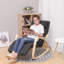 Noralf Rocking Chair-751523819