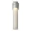 Airis Flush Mounted Sconce-157932033-157932032