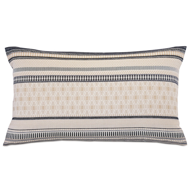 Willow 100% Cotton, King