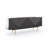 Caracole Classic 80'' Sideboard