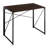 Computer Folding Desk-179639993