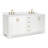 Freitas Rubberwood Double Bathroom Vanity-1480194449-1576353341-1554055161