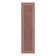 Reyhan Indoor / Outdoor Rug