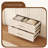 Dandridge-72257677
