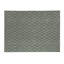 Tapis d'extérieur antidérapant Rolling Waves-507705121