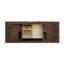 Amberly 60'' W Double Vanity-1733687320