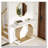 Console Table,Sofa Table,Side Table,Entryway Table
