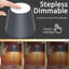 lampes de table-204934065