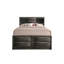Ensemble de chambre avec lit plateforme de rangement Rodnell 4-2_Kathlyn-1307965415-1307965414