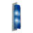 Bornhart Flush Mounted Sconce