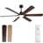 Dark Walnut Wood is unavailable