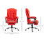  Fauteuil de direction à usage commercial-1540587928