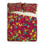Taie d’oreillere chaos 3-367830320