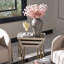 Lisbon Nesting End Table-170391466