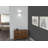 QB Flush Mounted Sconce-40007095