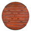 Table basse d'extérieur Modern Modern