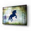 «Country Horse II» par Lightbox Journal-610534838