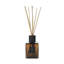 Aramara Decor Classic Diffusor-181508885-176235921