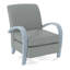 Vero Armchair-54584916-54584927