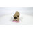 Pug Mopping the Floor