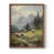 Noyer