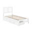 Lit plateforme avec rangement en bois massif Yarelie-1678514056-1678514071